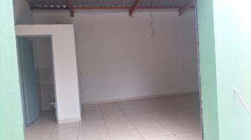 Ribeirao Preto Parque das Oliveiras comercial padrao Locacao R$ 750,00 Area construida 26.00m2