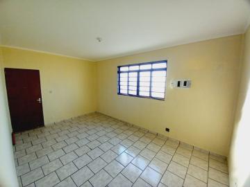 Ribeirao Preto Sumarezinho Apartamento Venda R$200.000,00 Condominio R$400,00 4 Dormitorios 1 Vaga 