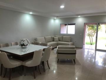 Ribeirao Preto Candido Portinari Casa Venda R$530.000,00 3 Dormitorios 6 Vagas Area do terreno 336.00m2 Area construida 161.40m2