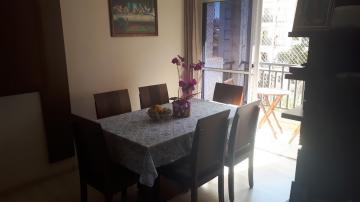 Ribeirao Preto Sumarezinho Apartamento Venda R$297.000,00 Condominio R$580,00 2 Dormitorios 1 Vaga 