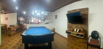 Ribeirao Preto Jardim Paulistano Casa Venda R$1.000.000,00 5 Dormitorios 8 Vagas Area do terreno 429.00m2 Area construida 555.80m2