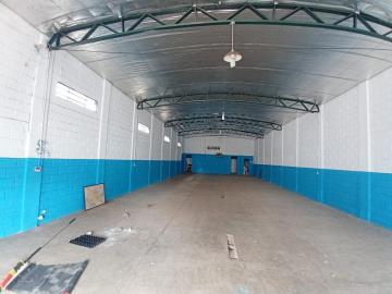 Ribeirao Preto Ipiranga comercial padrao Locacao R$ 15.000,00  1 Vaga Area do terreno 200.00m2 Area construida 198.00m2
