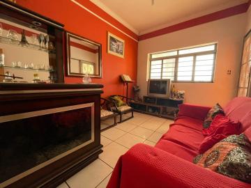 Ribeirao Preto Ipiranga Casa Venda R$1.200.000,00 7 Dormitorios 3 Vagas Area do terreno 809.55m2 Area construida 486.78m2