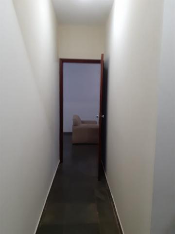 Ribeirao Preto Parque dos Bandeirantes Apartamento Venda R$295.000,00 Condominio R$90,00 3 Dormitorios 1 Vaga 