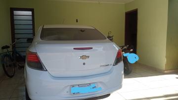 Ribeirao Preto Jardim Alexandre Balbo Casa Venda R$350.000,00 4 Dormitorios 2 Vagas Area do terreno 200.00m2 Area construida 180.71m2