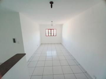 Ribeirao Preto Ipiranga Apartamento Venda R$750.000,00 6 Dormitorios 9 Vagas 