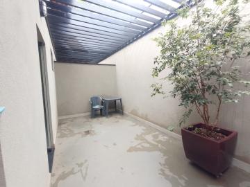 Ribeirao Preto Jardim Paulistano Casa Venda R$850.000,00 2 Dormitorios 4 Vagas Area do terreno 155.62m2 