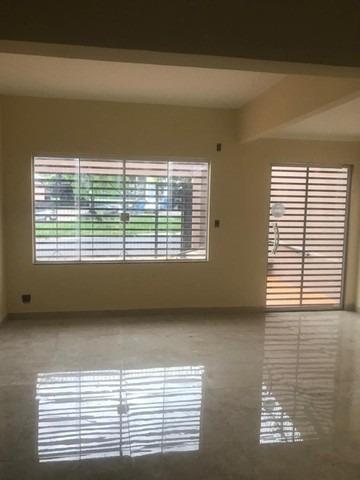 Ribeirao Preto Jose Sampaio Casa Venda R$530.000,00 4 Dormitorios 2 Vagas Area do terreno 222.75m2 Area construida 150.00m2