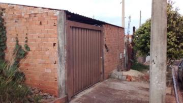 Ribeirao Preto Parque das Oliveiras Terreno Venda R$160.000,00  Area do terreno 160.00m2 