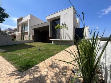 Ribeirao Preto Jardim Cybelli casa condominio Venda R$1.220.000,00 Condominio R$650,00 3 Dormitorios 4 Vagas Area do terreno 250.00m2 Area construida 152.30m2