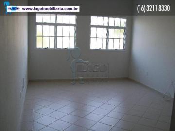 Ribeirao Preto Alto da Boa Vista comercial condominio Venda R$3.500.000,00 Condominio R$120,00  22 Vagas Area do terreno 550.00m2 Area construida 1080.00m2