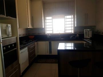Campinas Centro Casa Venda R$650.000,00 2 Dormitorios 3 Vagas Area do terreno 250.00m2 Area construida 269.00m2