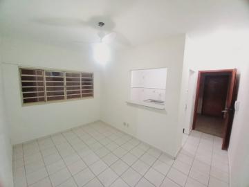 Ribeirao Preto Lagoinha Apartamento Venda R$181.000,00 Condominio R$230,00 1 Dormitorio 1 Vaga 