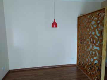 Ribeirao Preto Lagoinha Apartamento Venda R$260.000,00 Condominio R$360,00 2 Dormitorios 1 Vaga 