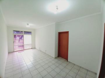 Ribeirao Preto Lagoinha Apartamento Venda R$450.000,00 Condominio R$130,00 3 Dormitorios 1 Vaga 