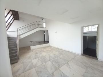 Ribeirao Preto Jardim Nova Alianca comercial padrao Locacao R$ 60.000,00  5 Vagas Area do terreno 600.00m2 Area construida 673.84m2