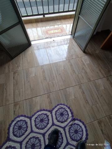 Ribeirao Preto Jose Sampaio Casa Venda R$308.000,00 2 Dormitorios 2 Vagas Area do terreno 80.00m2 Area construida 123.20m2