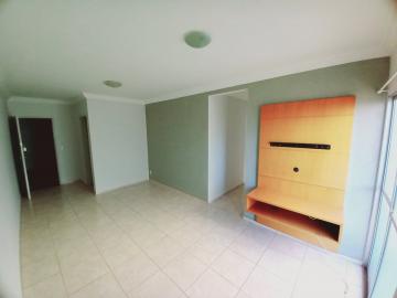 Ribeirao Preto Presidente Medici Apartamento Venda R$280.000,00 Condominio R$350,00 3 Dormitorios 2 Vagas 