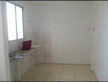 Ribeirao Preto Jardim Greenville Apartamento Venda R$140.000,00 Condominio R$250,00 2 Dormitorios 1 Vaga 