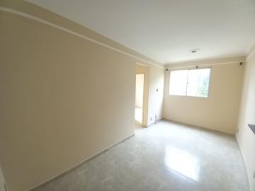 Ribeirao Preto Sumarezinho Apartamento Venda R$190.000,00 Condominio R$260,00 2 Dormitorios 1 Vaga 