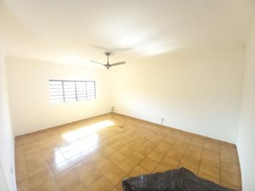 Ribeirao Preto Sumarezinho Casa Venda R$300.000,00 2 Dormitorios 1 Vaga Area do terreno 142.31m2 Area construida 199.00m2