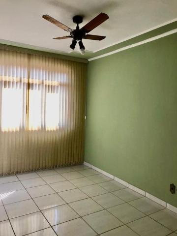 Ribeirao Preto Parque dos Bandeirantes Apartamento Venda R$245.000,00 Condominio R$200,00 2 Dormitorios 1 Vaga 
