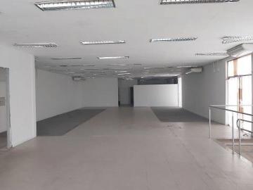 Ribeirao Preto Jardim Independencia comercial padrao Locacao R$ 5.000,00  4 Vagas Area do terreno 340.00m2 Area construida 334.45m2