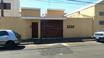 Ribeirao Preto Vila Tiberio Comercial Venda R$1.360.000,00  Area do terreno 600.00m2 Area construida 630.00m2