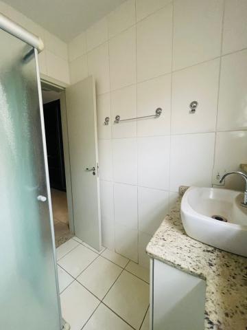 Ribeirao Preto Lagoinha Apartamento Venda R$282.000,00 Condominio R$330,00 3 Dormitorios 1 Vaga 