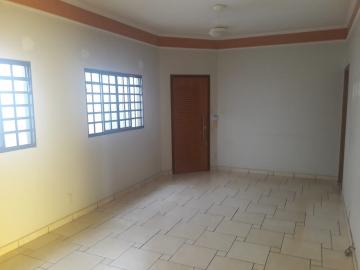 Ribeirao Preto Sumarezinho Casa Venda R$500.000,00 3 Dormitorios 2 Vagas Area do terreno 172.50m2 Area construida 144.23m2