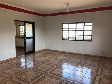 Ribeirao Preto Jardim Palmeiras Casa Venda R$350.000,00 2 Dormitorios 4 Vagas Area do terreno 218.06m2 