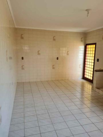 Ribeirao Preto Adelino Simioni Casa Venda R$1.200.000,00 2 Dormitorios  Area do terreno 402.62m2 Area construida 338.26m2