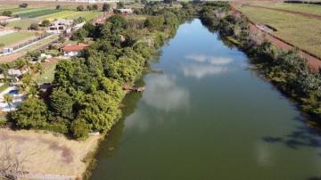 Ribeirao Preto Real Sul Terreno Venda R$690.000,00 Condominio R$777,00  Area do terreno 1516.89m2 