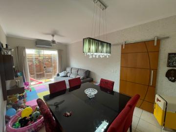 Ribeirao Preto Sumarezinho Apartamento Venda R$410.000,00 Condominio R$100,00 2 Dormitorios 1 Vaga 