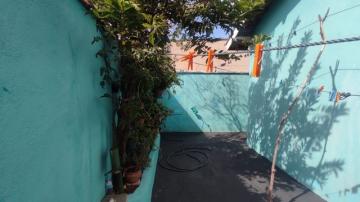 Ribeirao Preto Jardim Palmeiras Casa Venda R$181.000,00 2 Dormitorios 1 Vaga Area do terreno 162.00m2 Area construida 72.50m2