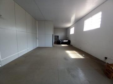 Ribeirao Preto Lagoinha comercial padrao Venda R$848.000,00  Area do terreno 253.75m2 Area construida 203.02m2