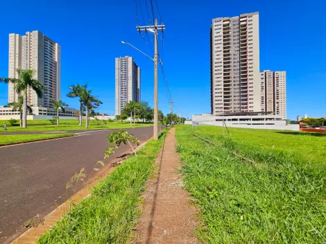 Ribeirao Preto Condominios Zona Sul Terreno Venda R$8.800.000,00  Area do terreno 3154.36m2 