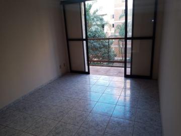 Ribeirao Preto Lagoinha Apartamento Venda R$300.000,00 Condominio R$586,00 3 Dormitorios 1 Vaga 