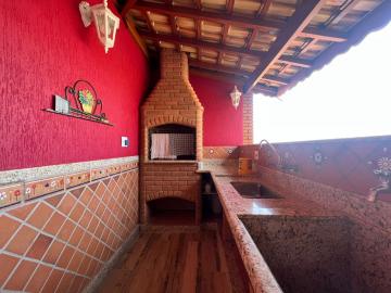 Ribeirao Preto Jardim Paulistano Casa Venda R$1.000.000,00 5 Dormitorios 3 Vagas Area do terreno 251.45m2 Area construida 477.37m2