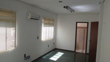 Ribeirao Preto Nova Ribeirania comercial padrao Venda R$865.000,00 5 Dormitorios 8 Vagas Area construida 360.00m2