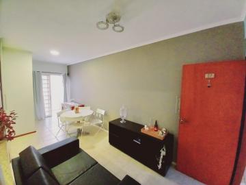 Ribeirao Preto Jardim Ana Maria Apartamento Venda R$255.000,00 Condominio R$240,00 1 Dormitorio 1 Vaga 