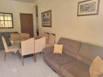 Ribeirao Preto Jardim Greenville Apartamento Venda R$260.000,00 Condominio R$150,00 2 Dormitorios 1 Vaga 