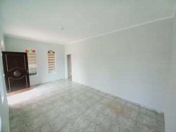 Ribeirao Preto Ipiranga Casa Venda R$530.000,00 3 Dormitorios 3 Vagas Area do terreno 300.00m2 Area construida 170.36m2
