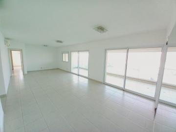 Ribeirao Preto Jardim Nova Alianca Apartamento Venda R$1.250.000,00 Condominio R$1.100,00 3 Dormitorios 2 Vagas 