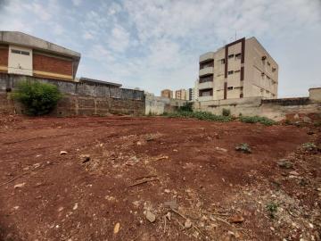 Ribeirao Preto Jardim Paulistano Terreno Venda R$1.272.000,00  Area do terreno 946.00m2 