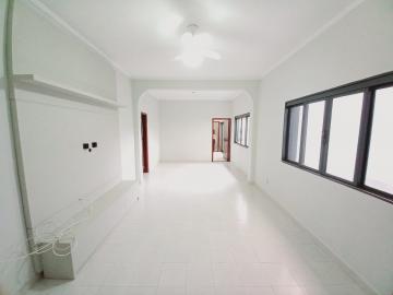 Ribeirao Preto Vila Tiberio Casa Venda R$480.000,00 3 Dormitorios 2 Vagas Area do terreno 312.40m2 Area construida 153.69m2