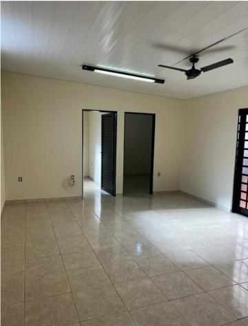Ribeirao Preto Vila Tiberio Casa Venda R$499.999,99 4 Dormitorios 2 Vagas Area do terreno 222.75m2 Area construida 150.00m2