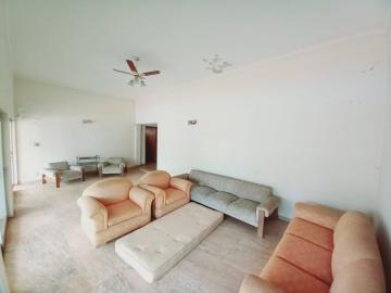 Ribeirao Preto Jardim America Casa Venda R$1.900.000,00 3 Dormitorios 4 Vagas Area do terreno 776.38m2 Area construida 437.25m2