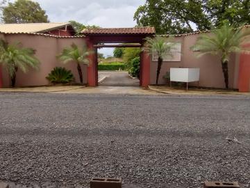 Ribeirao Preto Recreio Internacional casa Venda R$1.980.000,00 8 Dormitorios 10 Vagas Area do terreno 5000.00m2 Area construida 1840.00m2