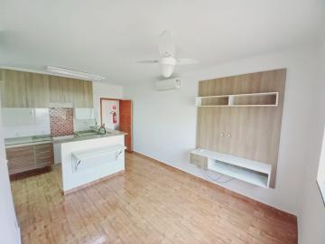 Ribeirao Preto Jardim Greenville Apartamento Venda R$265.000,00 Condominio R$150,00 2 Dormitorios 1 Vaga 